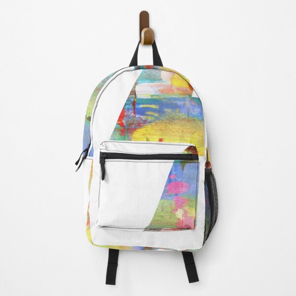 Item preview, 4 - "Four" Color Flow Series designed and sold by Escuela Fantasma.