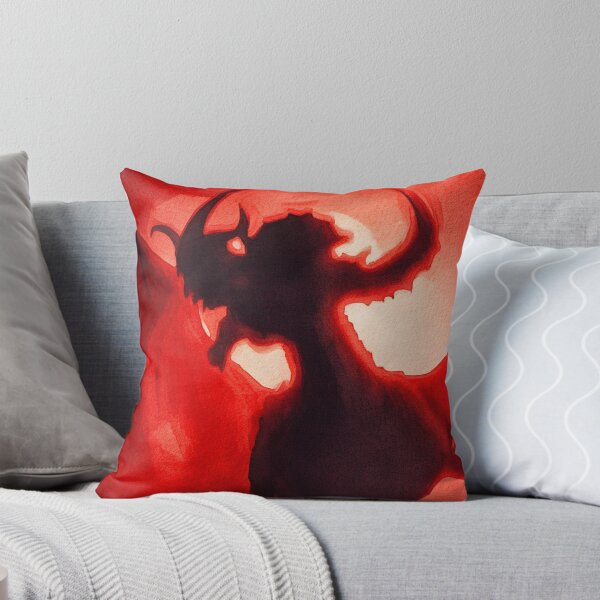 Item preview, Dragon of Night designed and sold by Tes331.