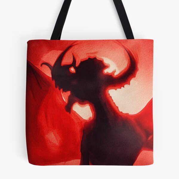 Item preview, Dragon of Night designed and sold by Tes331.