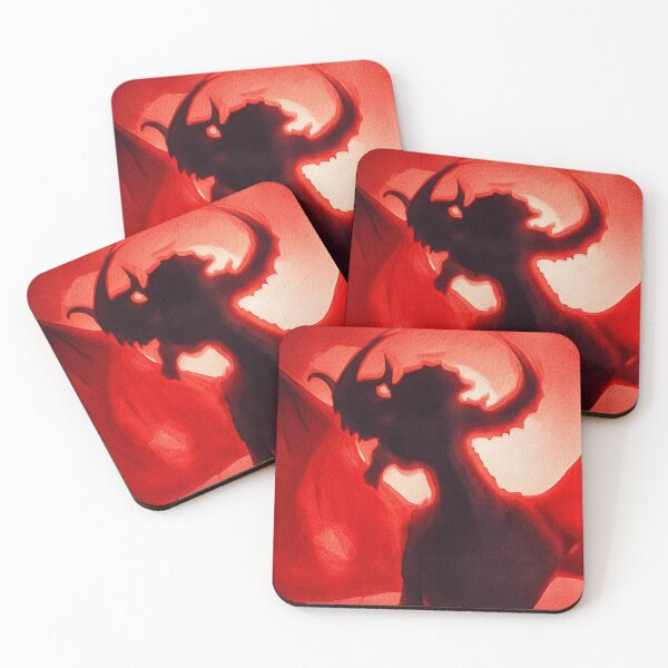 Item preview, Dragon of Night designed and sold by Tes331.