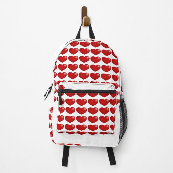 Item preview, Louisiana Heart Fill designed and sold by TheIconSmith.