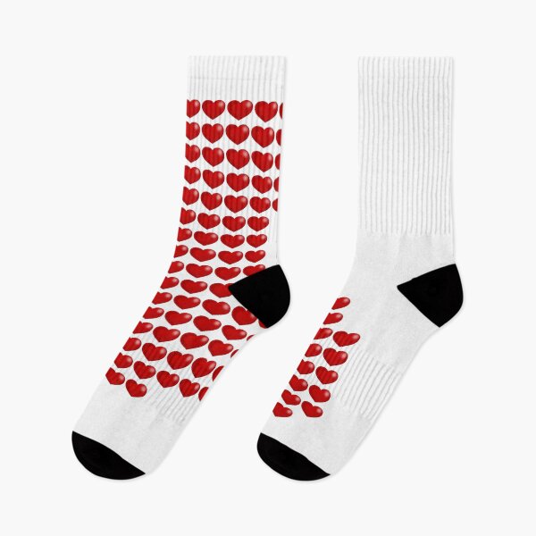 Item preview, Louisiana Heart Fill designed and sold by TheIconSmith.