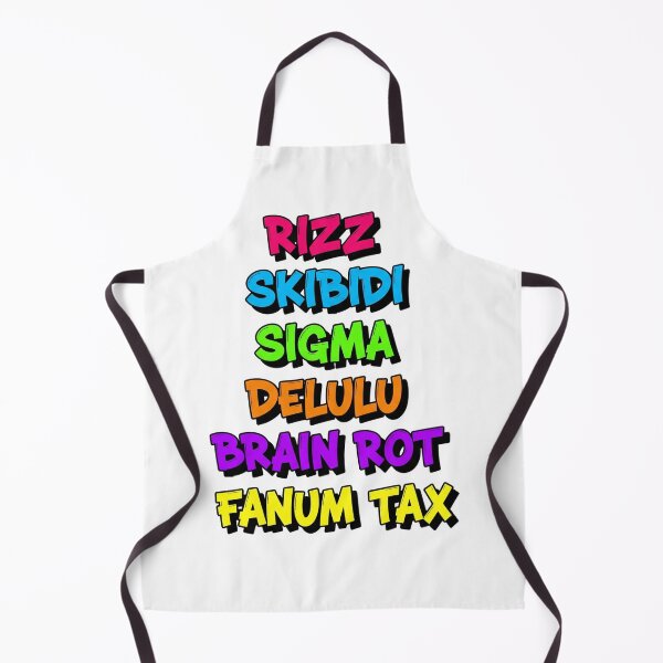 Item preview, CEO of Skibidi Shirt – For Men, Women & Kids, Trendy Tee designed and sold by NewStylePoland.