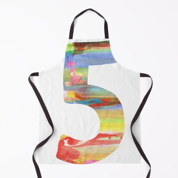 Item preview, 5 - "Five" Color Flow Series designed and sold by Escuela Fantasma.