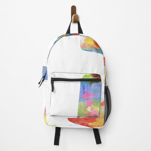 Item preview, 5 - "Five" Color Flow Series designed and sold by Escuela Fantasma.