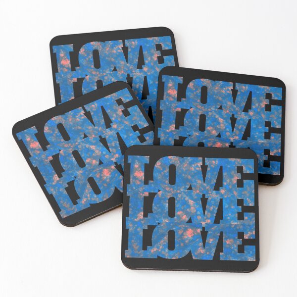 Item preview, Love 4 designed and sold by LaurenPatrick.