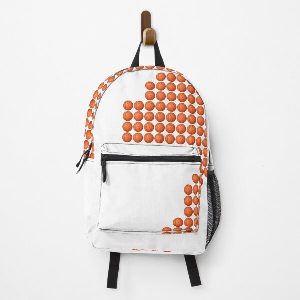 Item preview, Maine Basketball Fill designed and sold by TheIconSmith.