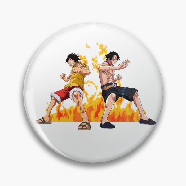 Item preview, one piece designed and sold by PAOLUXXG.