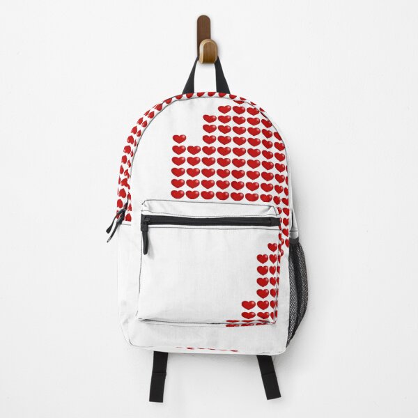 Item preview, Maine Heart Fill designed and sold by TheIconSmith.