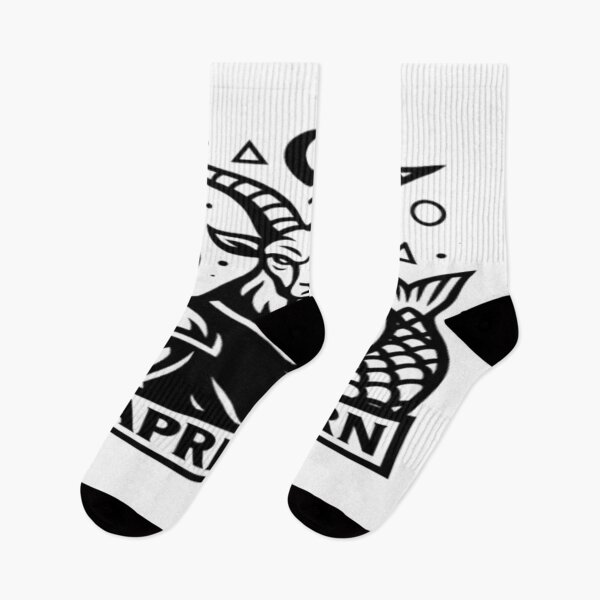 Item preview, Capricorn ♑️ designed and sold by ZodiacCup.