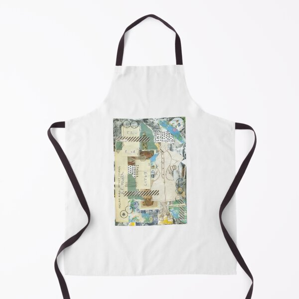 Item preview, Style Council Collage designed and sold by Anis art.