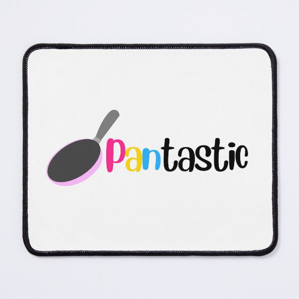 Item preview, Pantastic! designed and sold by xx_annchoi.