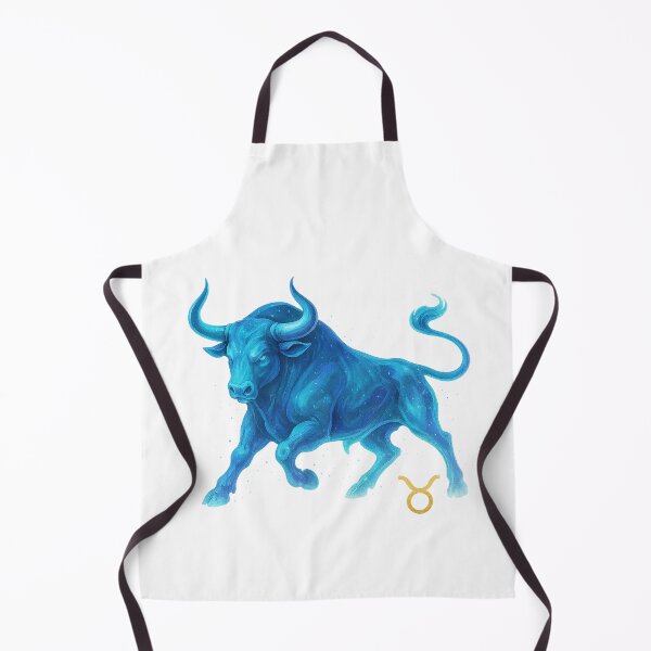 Item preview, Taurus, Ancestral Force designed and sold by CrisC00l.
