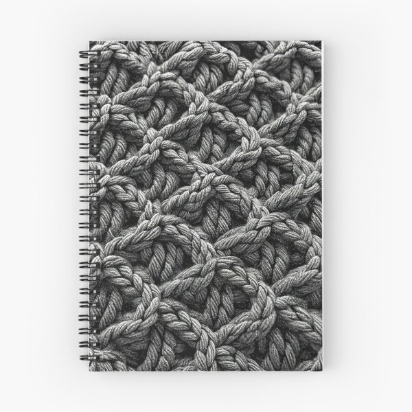 Item preview,  Faux Texture Crochet Blanket  designed and sold by justrachna.
