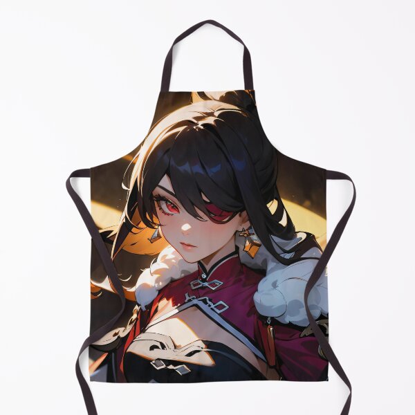 Item preview, Beidou 002 designed and sold by Raziel619 Prints.