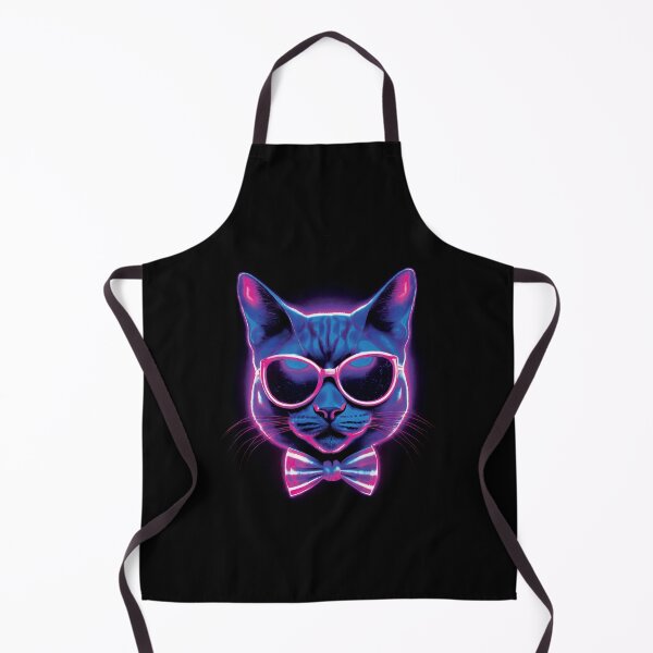 Item preview, Jazzy Jackson the cat designed and sold by caffin8ed.