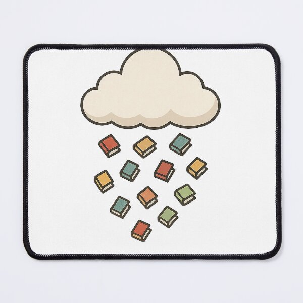 Item preview, Brainstorming designed and sold by FlatStyle.