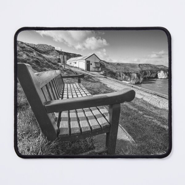 Item preview, North Landing Solitude designed and sold by Alisonchambers2.