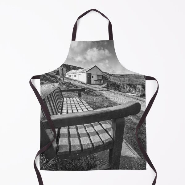 Item preview, North Landing Solitude designed and sold by Alisonchambers2.