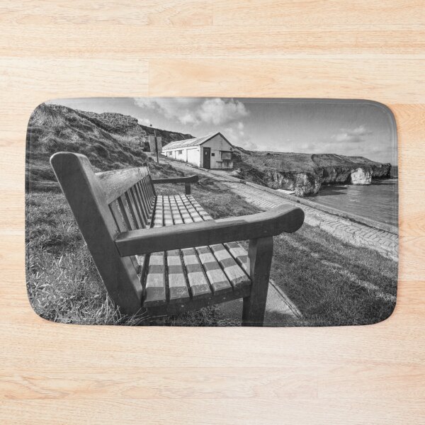 Item preview, North Landing Solitude  designed and sold by Alisonchambers2.