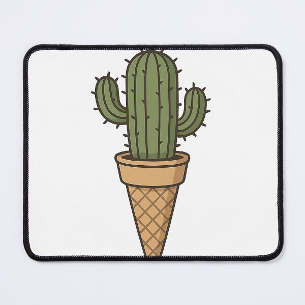 Item preview, Sweet desert designed and sold by FlatStyle.