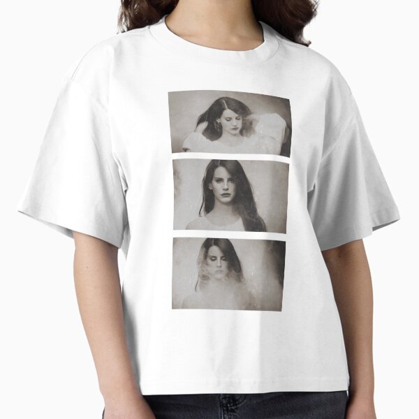 Item preview, Faces of Lana designed and sold by AJsbazaar.