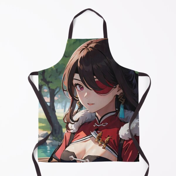 Item preview, Beidou 003 designed and sold by Raziel619 Prints.