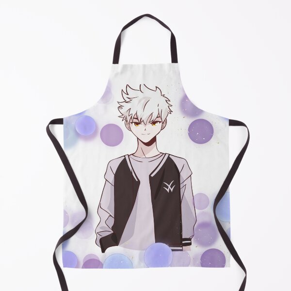 Item preview, 3D anime vector designed and sold by rubalsharma73.