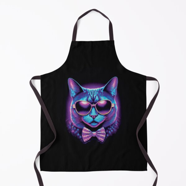 Item preview, Jazzy Jeffery the cat designed and sold by caffin8ed.