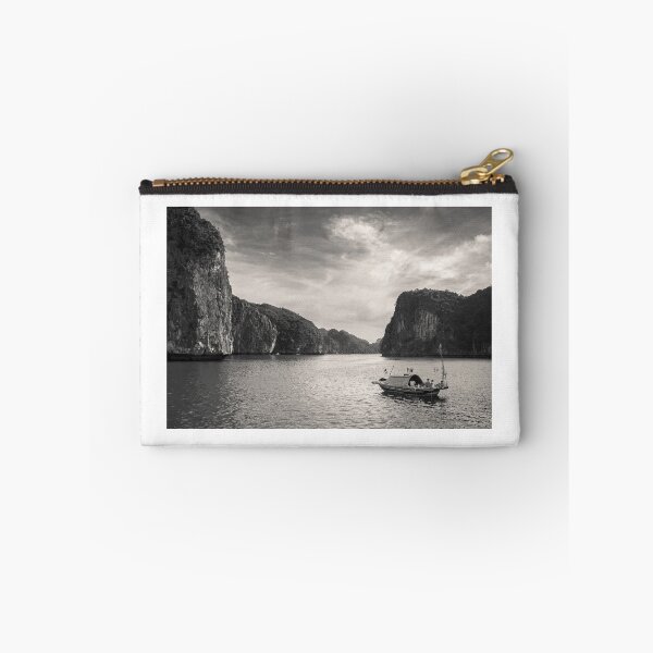 Item preview, Halong Bay designed and sold by David Bowman.