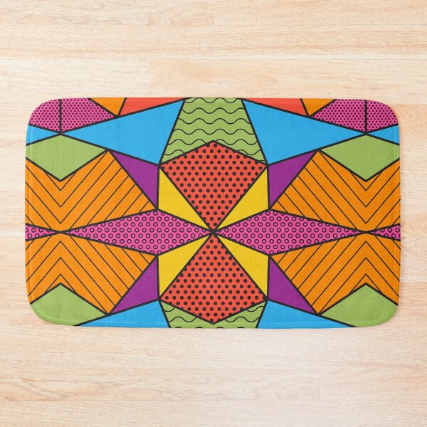 Item preview, 80s classic look and feel designed and sold by AthertonCustoms.