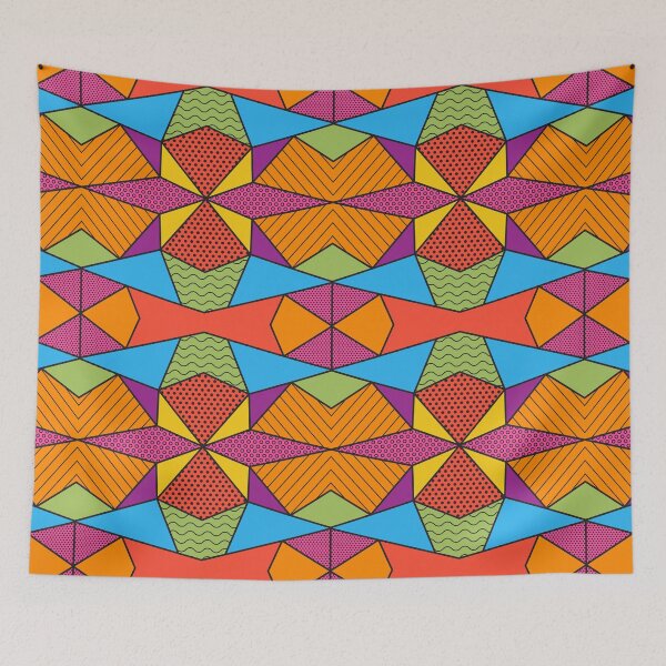 Item preview, 80s classic look and feel designed and sold by AthertonCustoms.