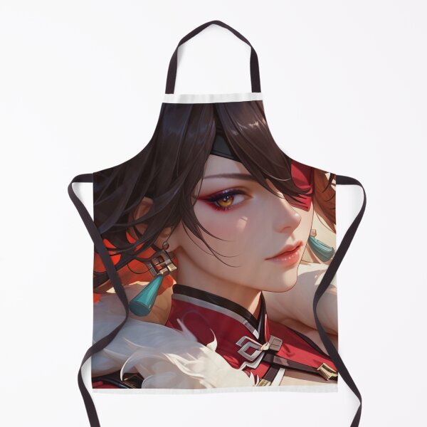 Item preview, Beidou 004 designed and sold by Raziel619 Prints.