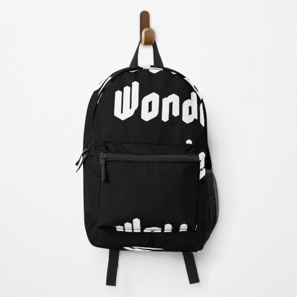 Item preview, Well Read & Wonderfully Weird designed and sold by Ninjacatoff.
