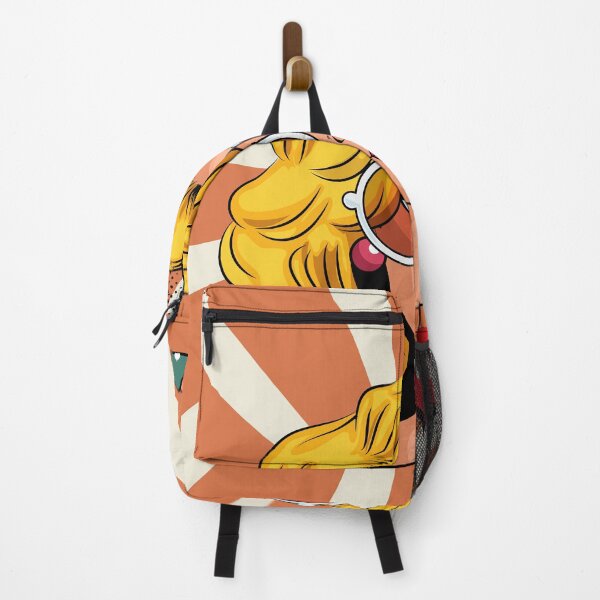 Item preview, Comic design designed and sold by Assma-ch.