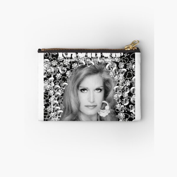 Item preview, Dalida  designed and sold by Heba3000.