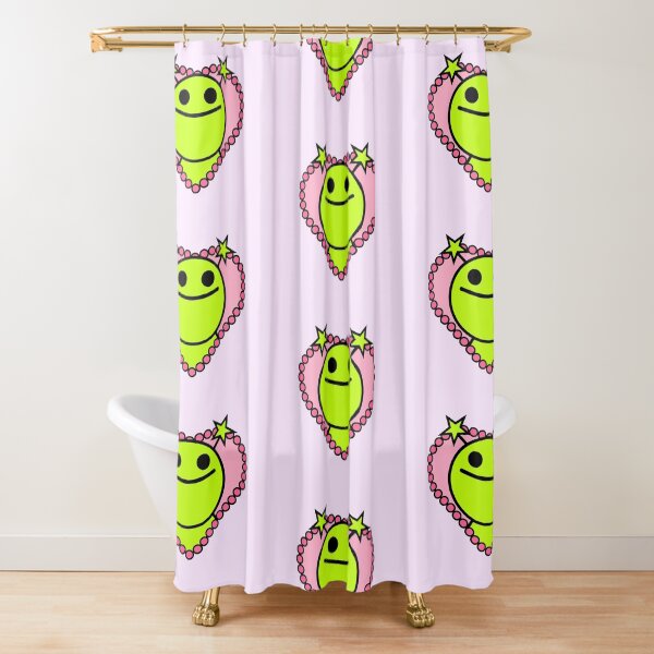 Item preview, Dottie Green Alien designed and sold by Sassy and Nelly.