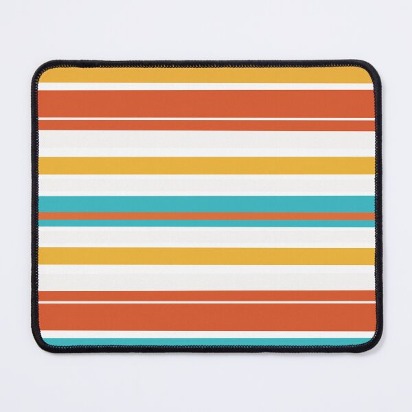 Item preview, Stripe for the summer! All in simplicity designed and sold by elodie-cousin.