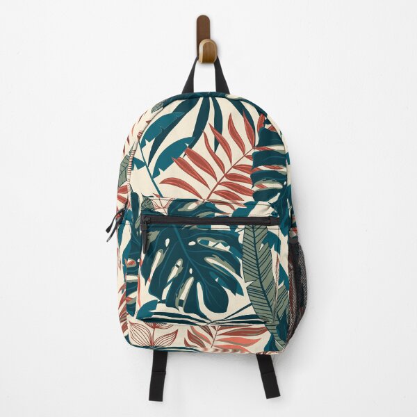 Item preview, Tropical Foliage designed and sold by MadCreations33.