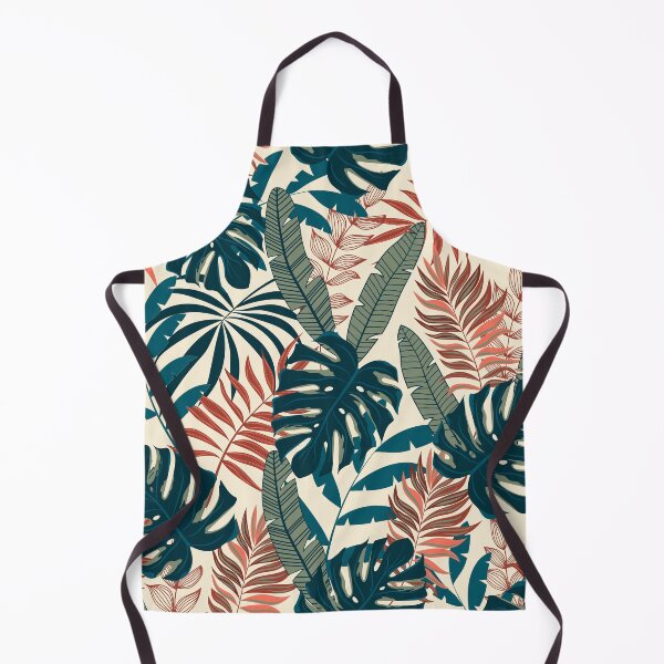 Item preview, Tropical Foliage designed and sold by MadCreations33.