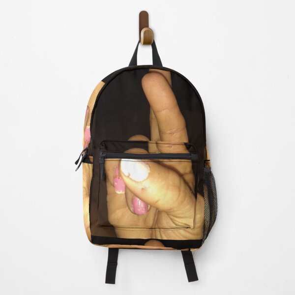 Item preview, GOOD LUCK designed and sold by Artqween .
