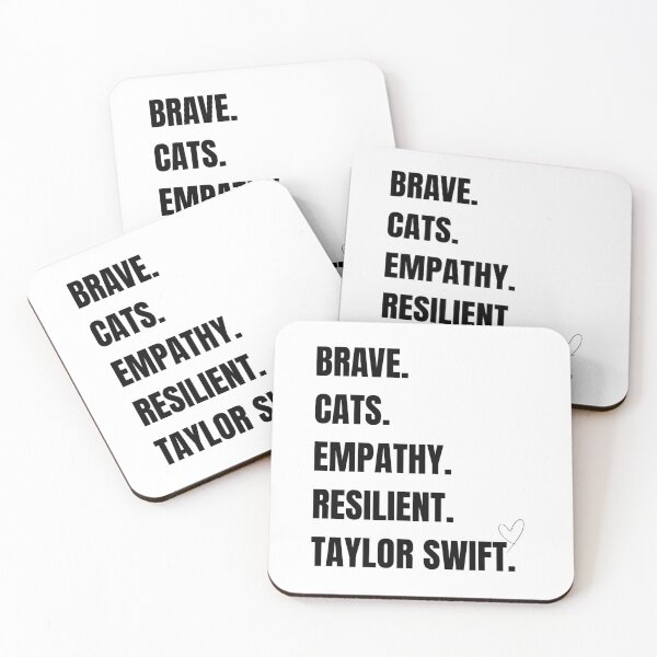 Item preview, I love Taylor Swift. designed and sold by Wings & Wildflowers.