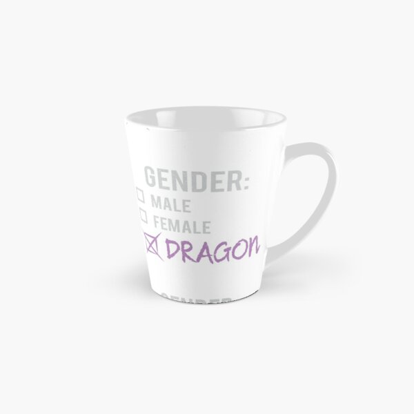 Genderfluid Coffee Mugs for Sale | Redbubble