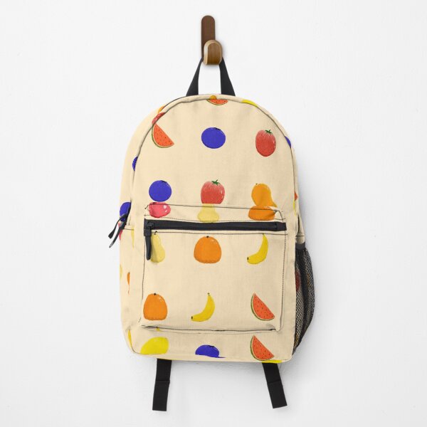 Item preview, fruits designed and sold by YaMuuS little work.