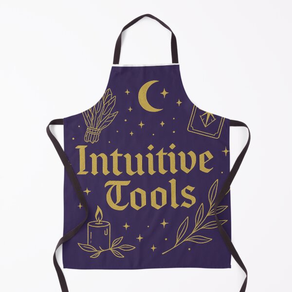 Artikelvorschau, Intuitive Tools entworfen und verkauft von IntuitiveTools.