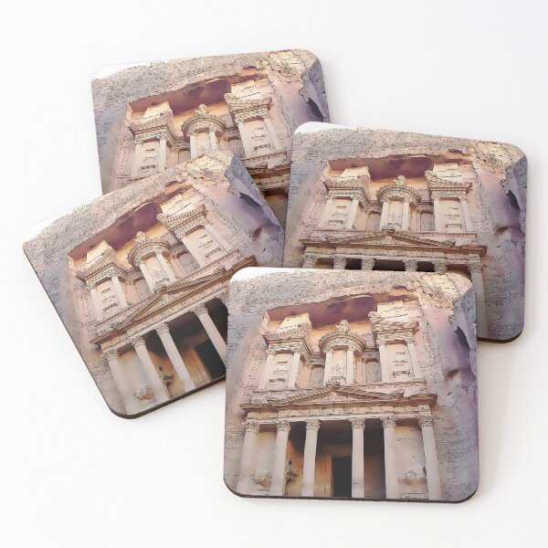 Item preview, Petra designed and sold by HungarianSailor.