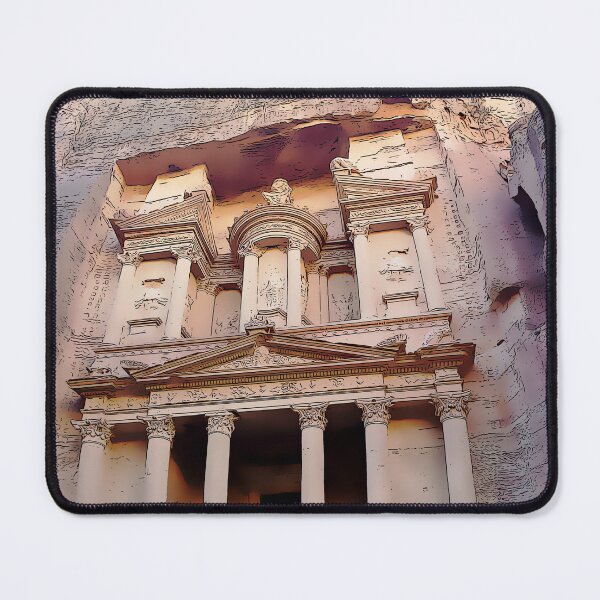 Item preview, Petra designed and sold by HungarianSailor.