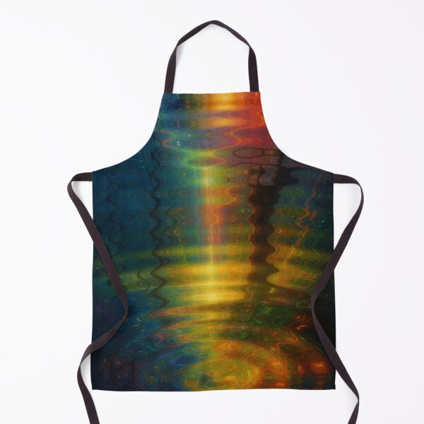 Item preview, Reflections designed and sold by Oikoshop.