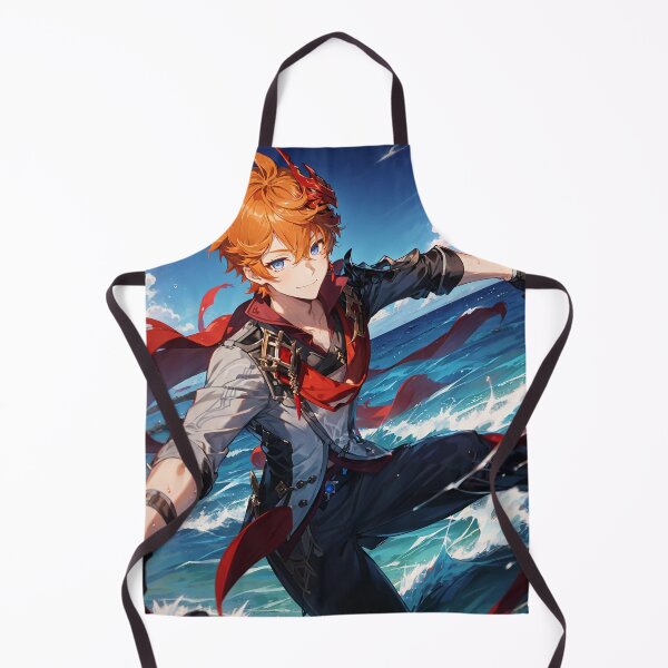 Item preview, Childe 001 designed and sold by Raziel619 Prints.