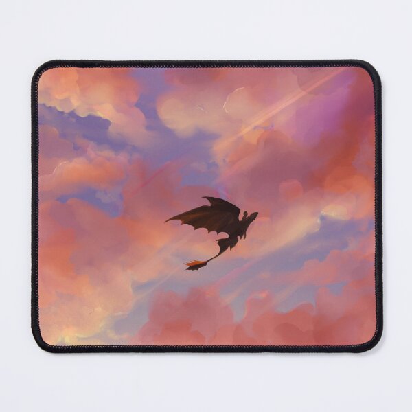 Item preview, Be free  designed and sold by Inchiostro e Tentacoli.